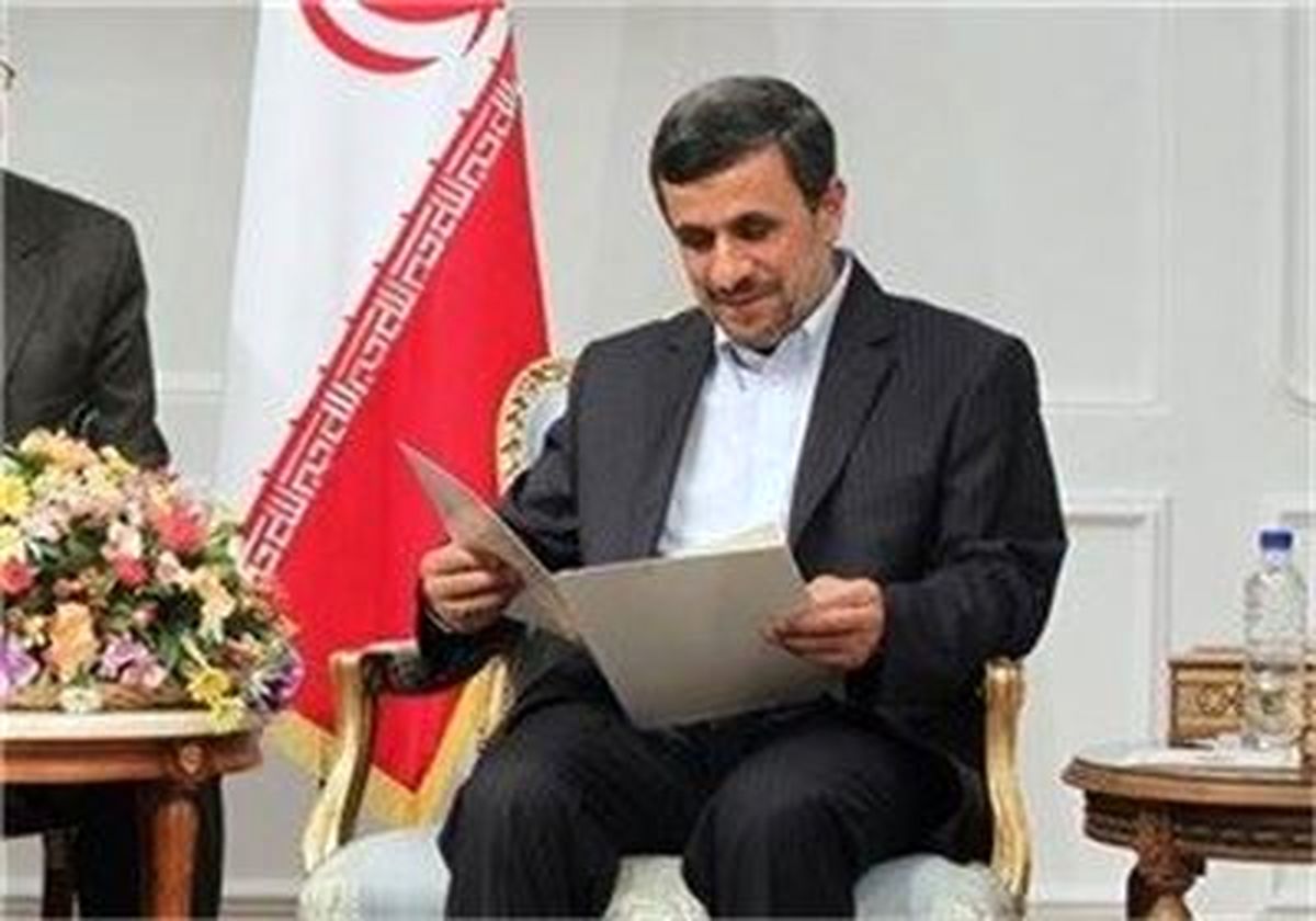 جنبش عدم تعهد نقشه راه عبور از بحرانها است