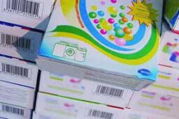 نمایشگاه بین المللی مواد شوینده فردا گشایش می یابد