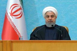 روحانی : فیلترینگ بد است 