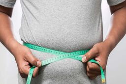 چربی سوزی تمام بدن در 10 هفته در خانه+فیلم
