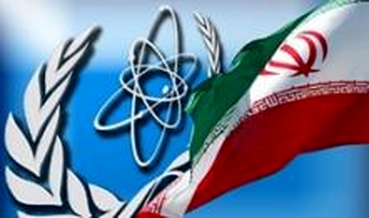 باید تمام سلیقه های سیاسی در عرصه مدیریت به کار گرفته شود