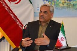 «خشت کج» وابستگی به نفت از زمان مصدق پیش آمد