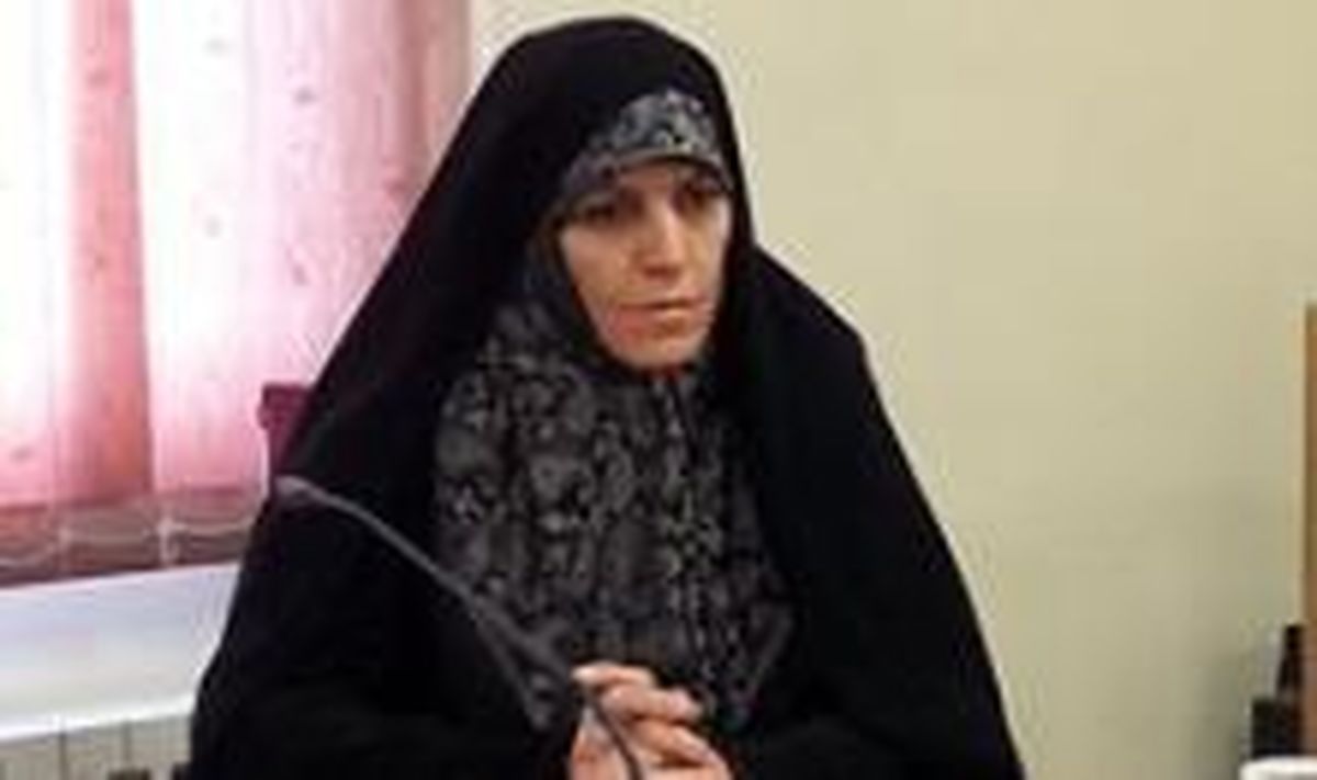دولت یازدهم تلاش می کند تا وضعیت زنان کارگر را بهبود بخشد