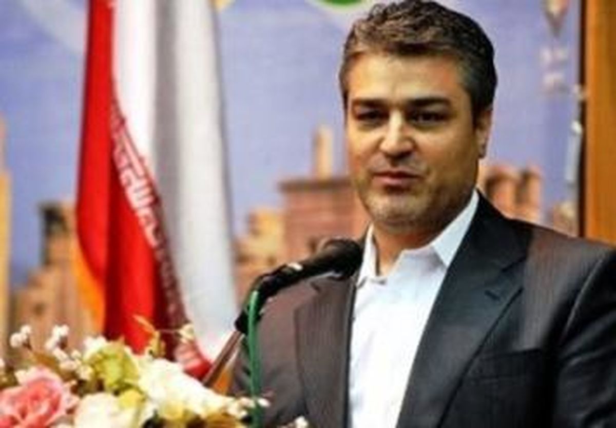 با داشتن کرسی جهانی می توانیم همپای سایر کشورها سهمیه بگیریم