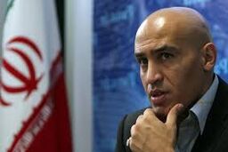 منصوریان: درباره رحمتی بعد از بازی صحبت میکنم