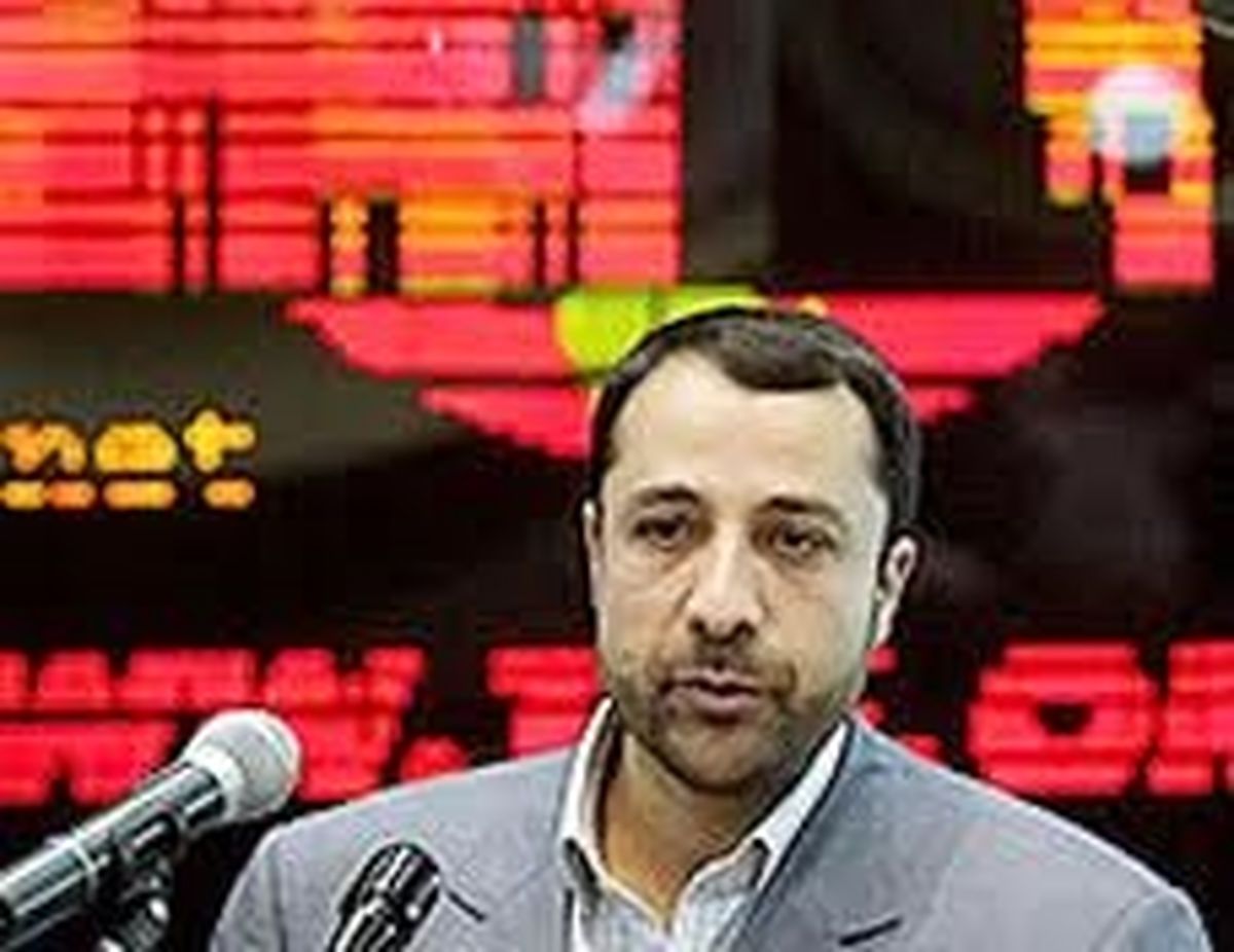 تغییرات سوددهی بورس پس از لغو تحریم ها