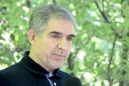 همراه داشتن چاقو و قمه توسط نوجوانان در مدارس