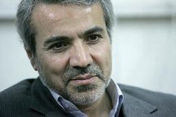 دولت به دنبال افزایش قیمت کالاها نیست / اعلام نرخ های جدید بنزین و گازوئیل از اردیبهشت