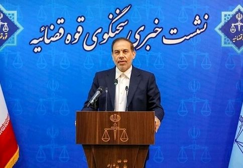 جزئیات جدید از پرونده کرسنت؛ برخورد قاطع با اخلالگران اقتصادی