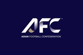 استقلال و تراکتور در کمیته انضباطی AFC نقره داغ شدند 