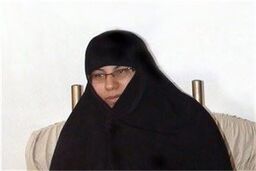 مکالمه رایگان در ساعات استراحت و خدشه به بهداشت روانی جوانان