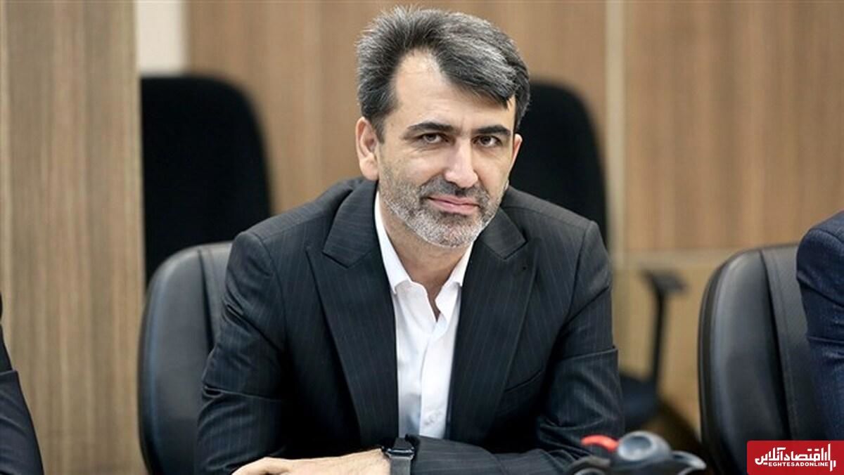 سرمایهگذاری برای تولید، در گرو «خروج قهرمانانه دولت از اقتصاد»