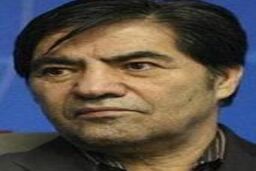 آشتیانی: لغو بازی با موزامبیک باید توسط کی روش رایزنی شود