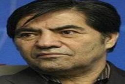 آشتیانی: لغو بازی با موزامبیک باید توسط کی روش رایزنی شود