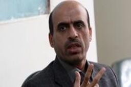 دولت مانع خدشه به عزت ملی شود / ممانعت از حضور سفیر ایران در سازمان ملل قابل قبول نیست