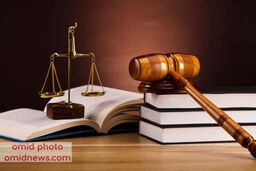 طرح تسهیل اجحاف به علاقمندان وکالت است 