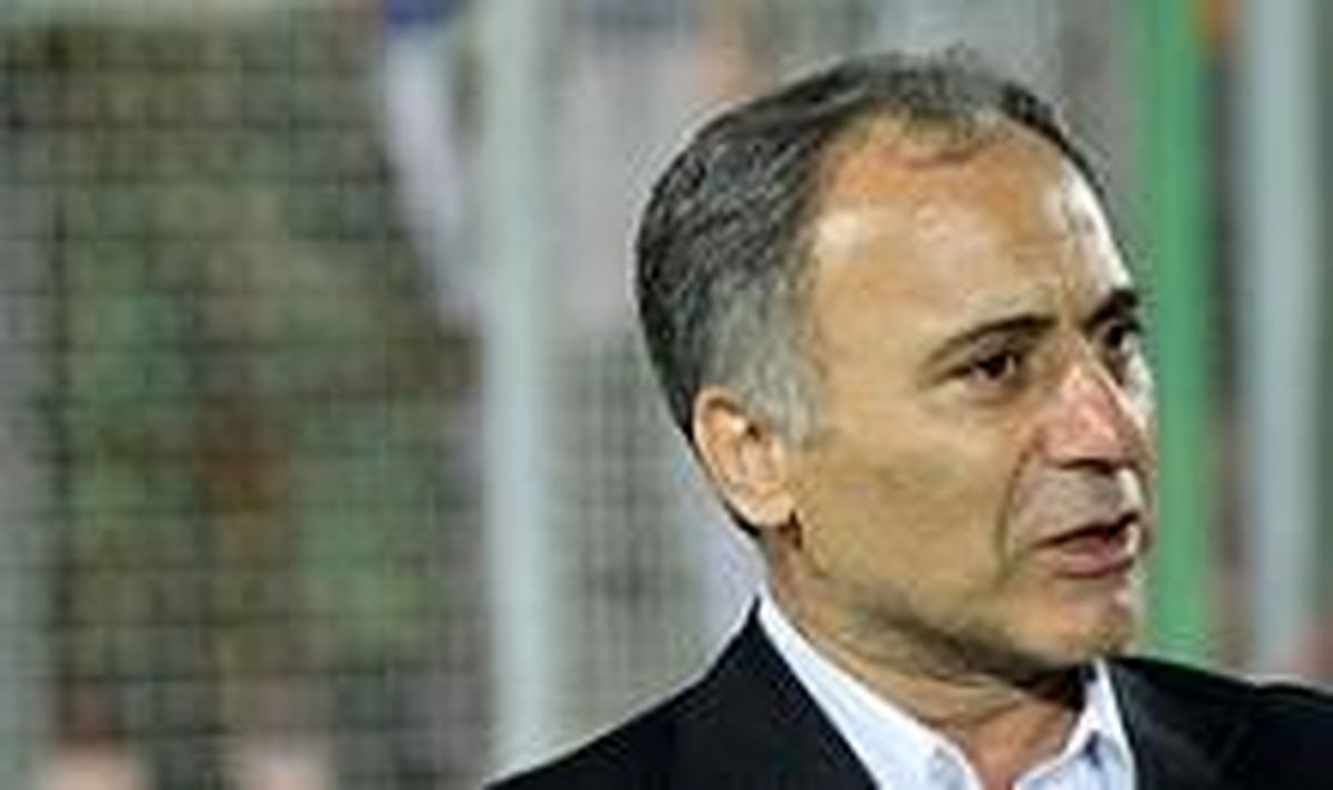 رحیمی و طاهری عضو هیات مدیره باشگاه پرسپولیس می شوند