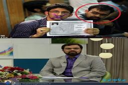امروز شدیدا دلواپسم و نگران!