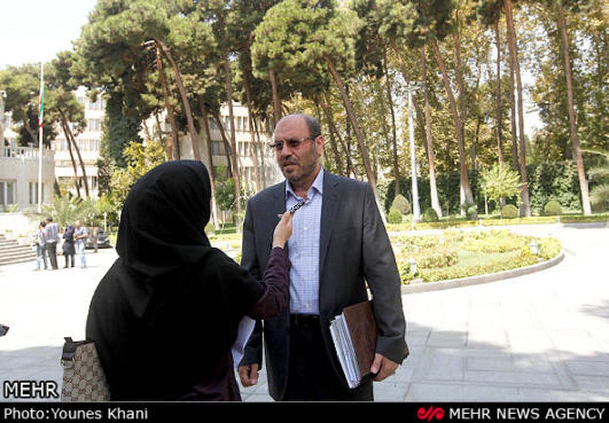 ساخت سامانه های موشکی زمین به زمین قدرتمند در سال ۹۳