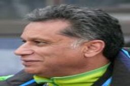طالبی: شجاعت و تدبیر دکتر گودرزی ستودنی است