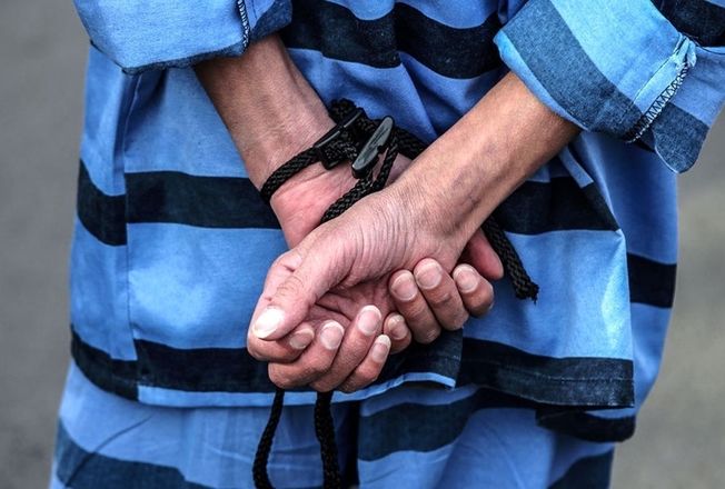 اعترافات سارقان خشن تلفن همراه از نحوه سرقت