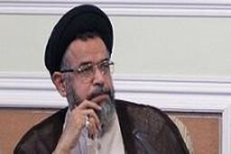 ۶۶ نماینده مجلس «علوی» را به کمیسیون امنیت ملی کشاندند
