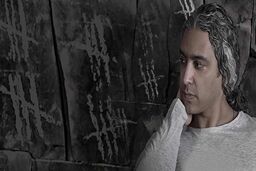 آهنگ روزای بی تو مازیار فلاحی + متن + دانلود