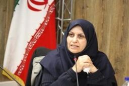 گواهی بازرسی دستگاه حادثه دیده شهربازی ارم تا خرداد ۹۳ اعتبار داشت