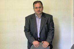 ساخت پالایشگاه های کوچک در ایران اصلاً اقتصادی نیست