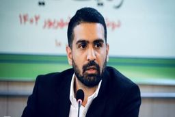 کودکان، قربانیان خاموش ناترازی آب و برق در کشور