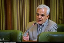 سالی که گذشت! سالی که می آید