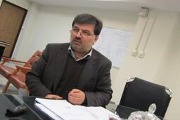دستورالعمل جدید خرید و فروش مسکن مهر به زودی ابلاغ می شود