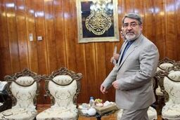 دولت مصمم است فاز دوم هدفمندی را از اول اردیبهشت آغاز کند