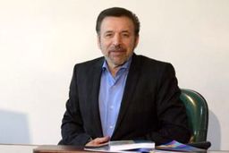 بدهکاری ۱۴۶ میلیارد تومانی شرکت پست در زمان آغاز به کار دولت