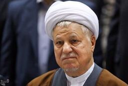 ماجرای مک فارلین یکی از " نکات قوت " عملکرد مسئولین نظام بود