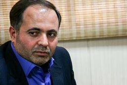 ایران با اقتصاد مقاومتی از آثار تلاطم ها و بحران های اقتصادی دنیا مصون می ماند