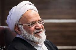 تاکنون حدود ۷ درصد مردم از یارانه نقدی انصراف داده اند