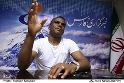 امیدوارم کریمی مقابل پرسپولیس خوب بازی نکند