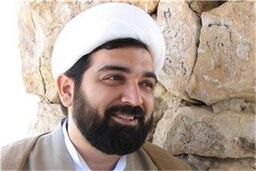 شهاب مرادی جایگزین خوراکیان در شهرداری شد