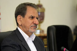 ایران ، آزاد ترین کشور خاورمیانه است 