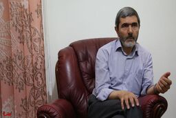 دولت باید تکلیف خود با کارشکنان را روشن کند