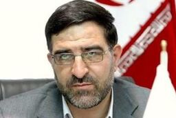 دولت در مرحله دوم هدفمندی از اقشار ضعیف حمایت بیشتری کند