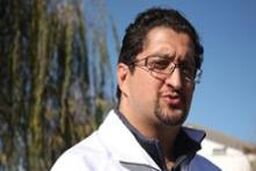 افاضلی: برای ۹۴ بازیکن پرونده تشکیل دادیم / همکاری من با فدراسیون تمام شد