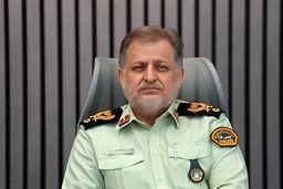 مراقب شنود مکالمات خانوادگی باشید