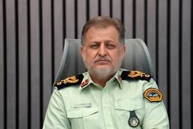 مراقب شنود مکالمات خانوادگی باشید