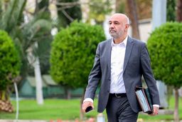 میدری: قدرت خرید مردم با طرح کالابرگ حفظ می‌شود