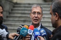 نصف تهرانی‌ها یارانه معیشتی نگرفتند