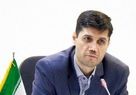 پایان زودهنگام جوانگرایی در صندوق بازنشستگی/ «صالحی» برکنار شد