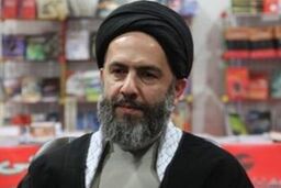 جزئیات جلسه پرسش و پاسخ نمایندگان سوال کننده با وزیر ارشاد