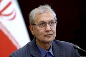  ربیعی: پرداخت یارانه‌ها مشروط می‌شود/ حذف یارانه ادامه دارد 